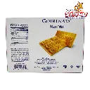 GALLETA MAC MA GOFRENATA MAM0014_2.webp