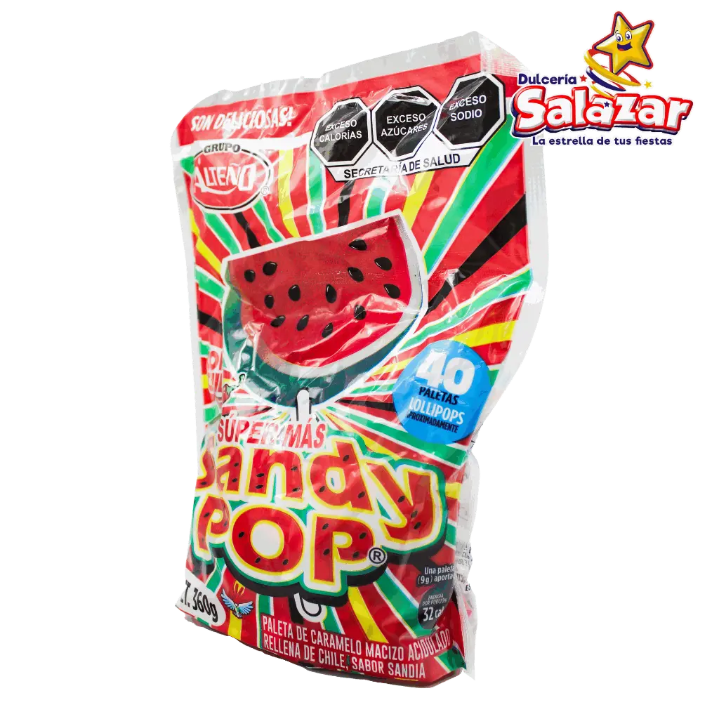 Sandy Pop ALT0030_2.webp