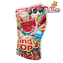 Sandy Pop ALT0030_2.webp