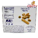 GALLETA MAC MA FIGURAS SURTIDO MAM0016_2.webp