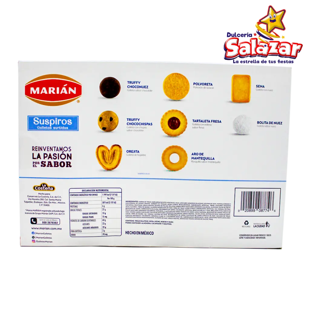 GALLETA SURTIDO MARIAN TOT0030_2.webp