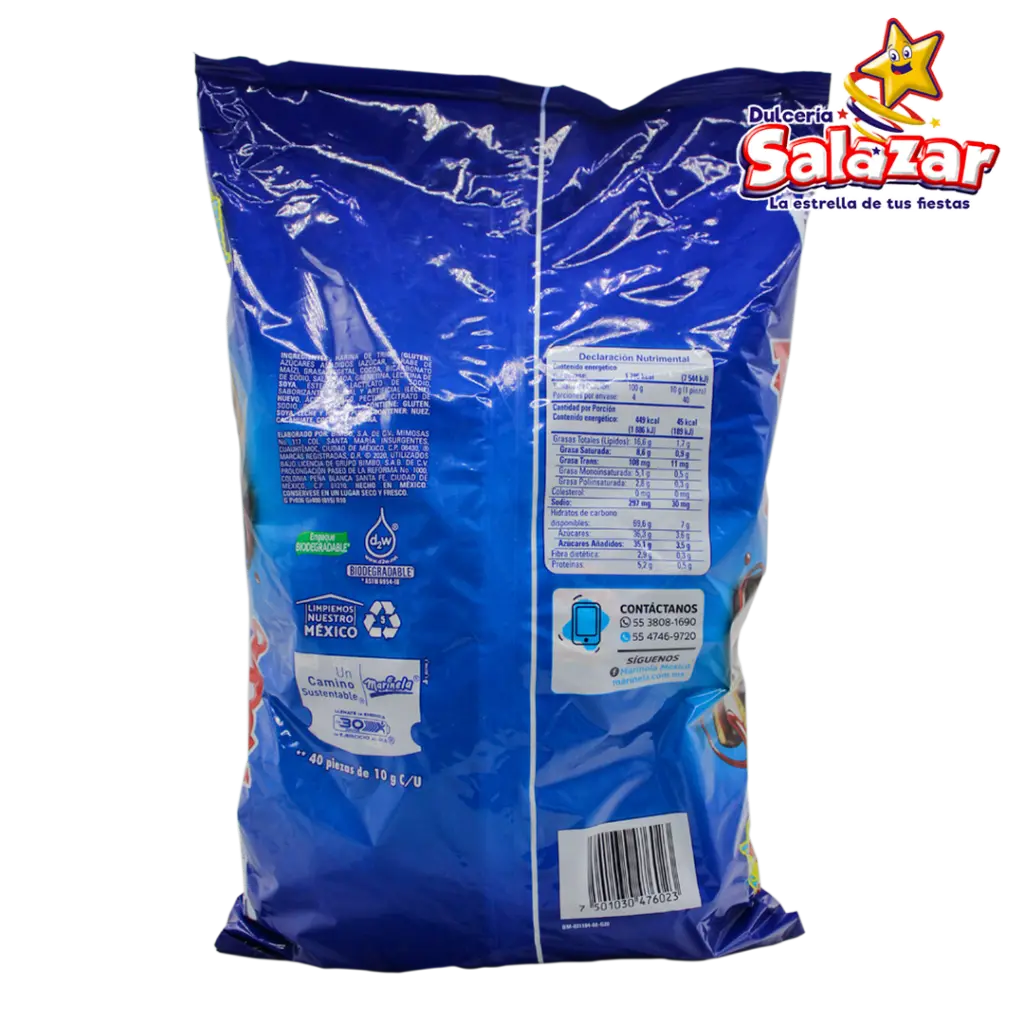 MINI ROCKO MARINELA RCO0446_2.webp