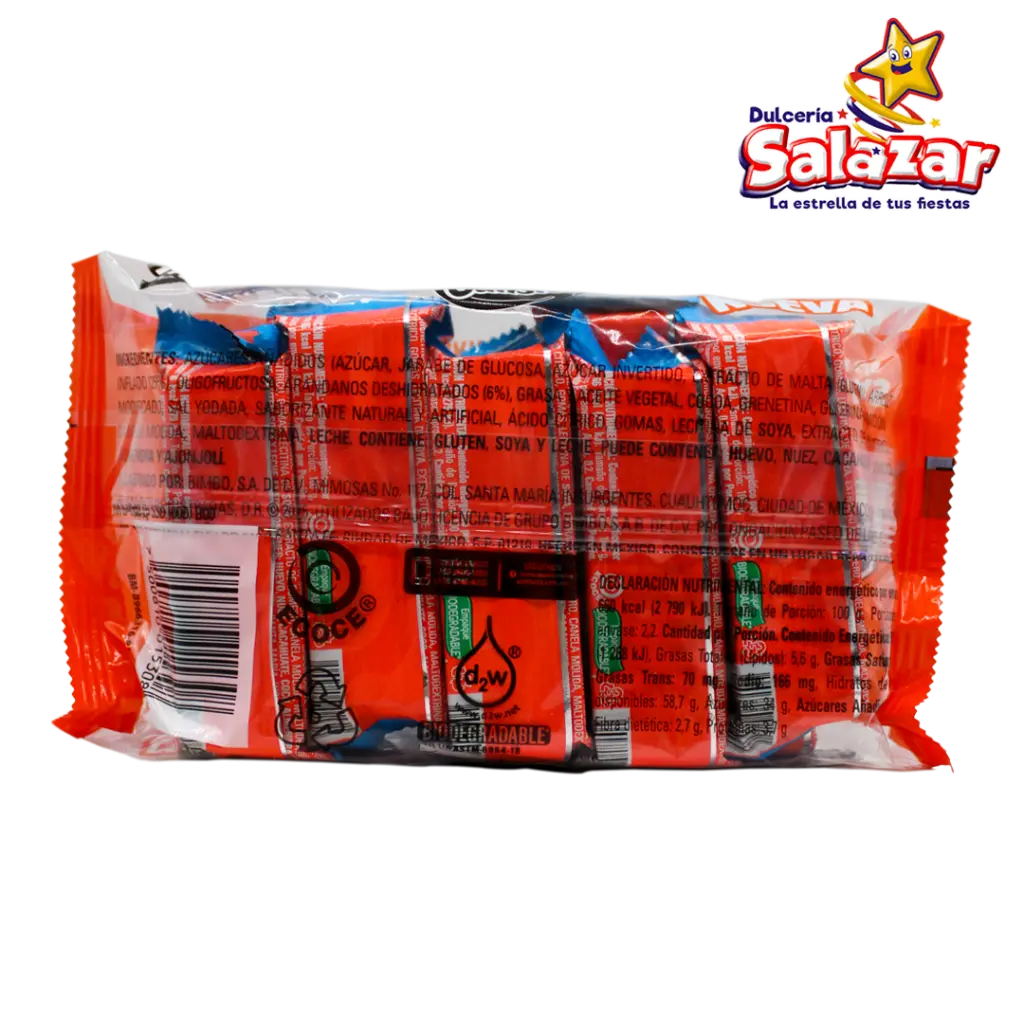 BARRA GANSITO RCO0500_2.webp