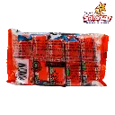 BARRA GANSITO RCO0500_2.webp