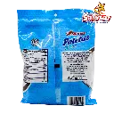 PALETA CAJETA SUGAR FREE SEVILLANAS MED0026_2.webp