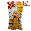 PAPA RAYADITA 70GR COY0064_2.webp