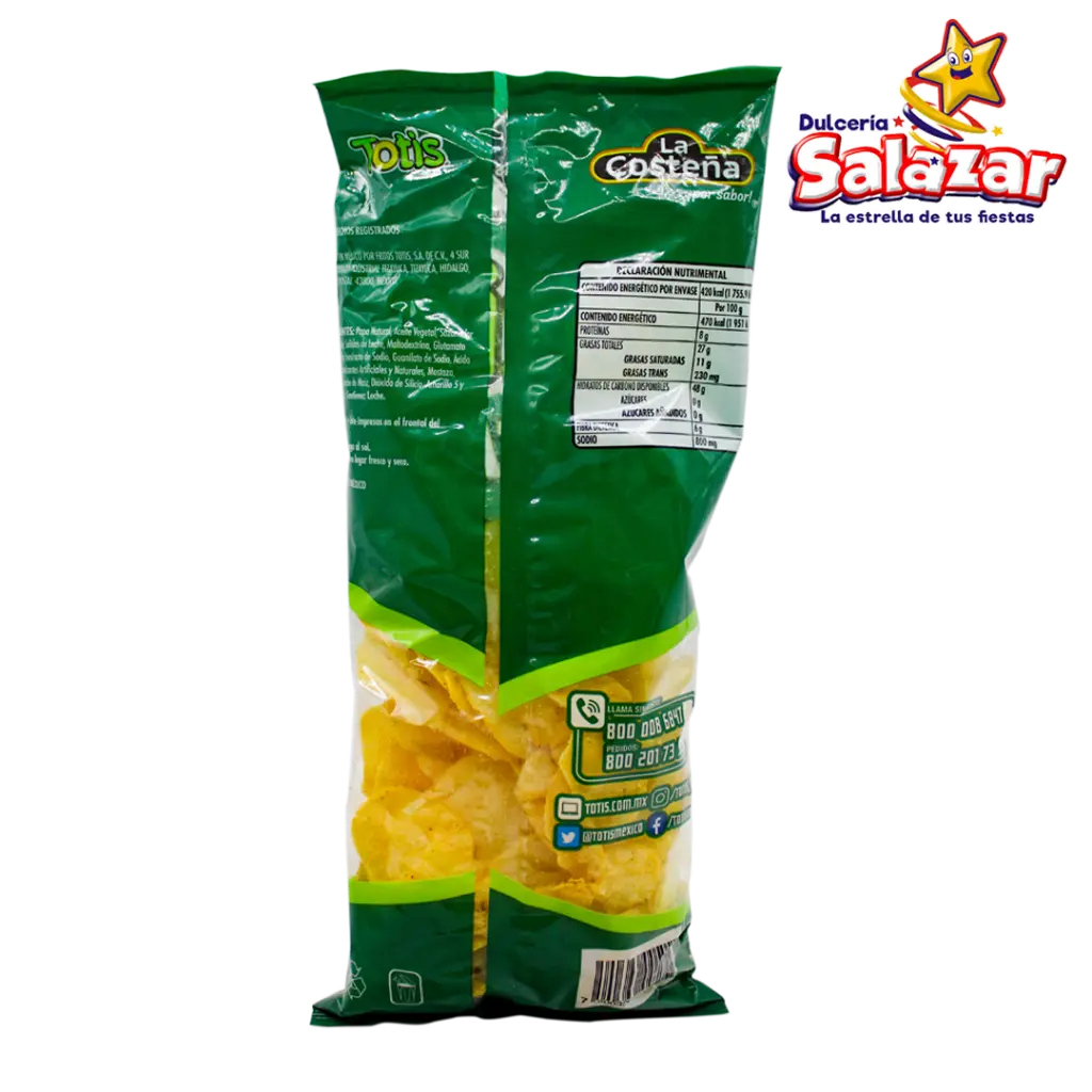 TOTIS PAPITAS SABOR ELOTE TOT0118_2.webp