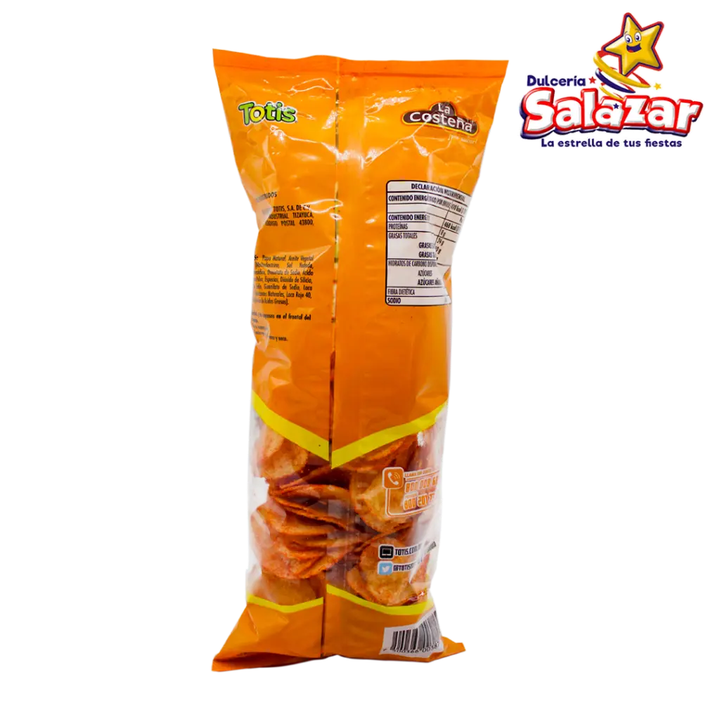 TOTIS PAPITAS SALSA PICANTE TOT0101_2.webp