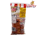 PAPA ADOBADA COYOTES 70GR COY0063_1.webp