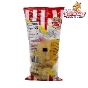 PAPA TUBO 90GR COY0067_2.webp