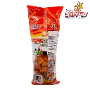 TUBI NACHOS QUESO JALAPEÑO SOL SOL0053_2.webp