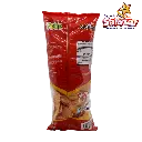 TOTIS PAPITAS ADOBADAS TOT0102_2.webp