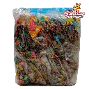 oblea gde arcoiris ARI0006_2.webp