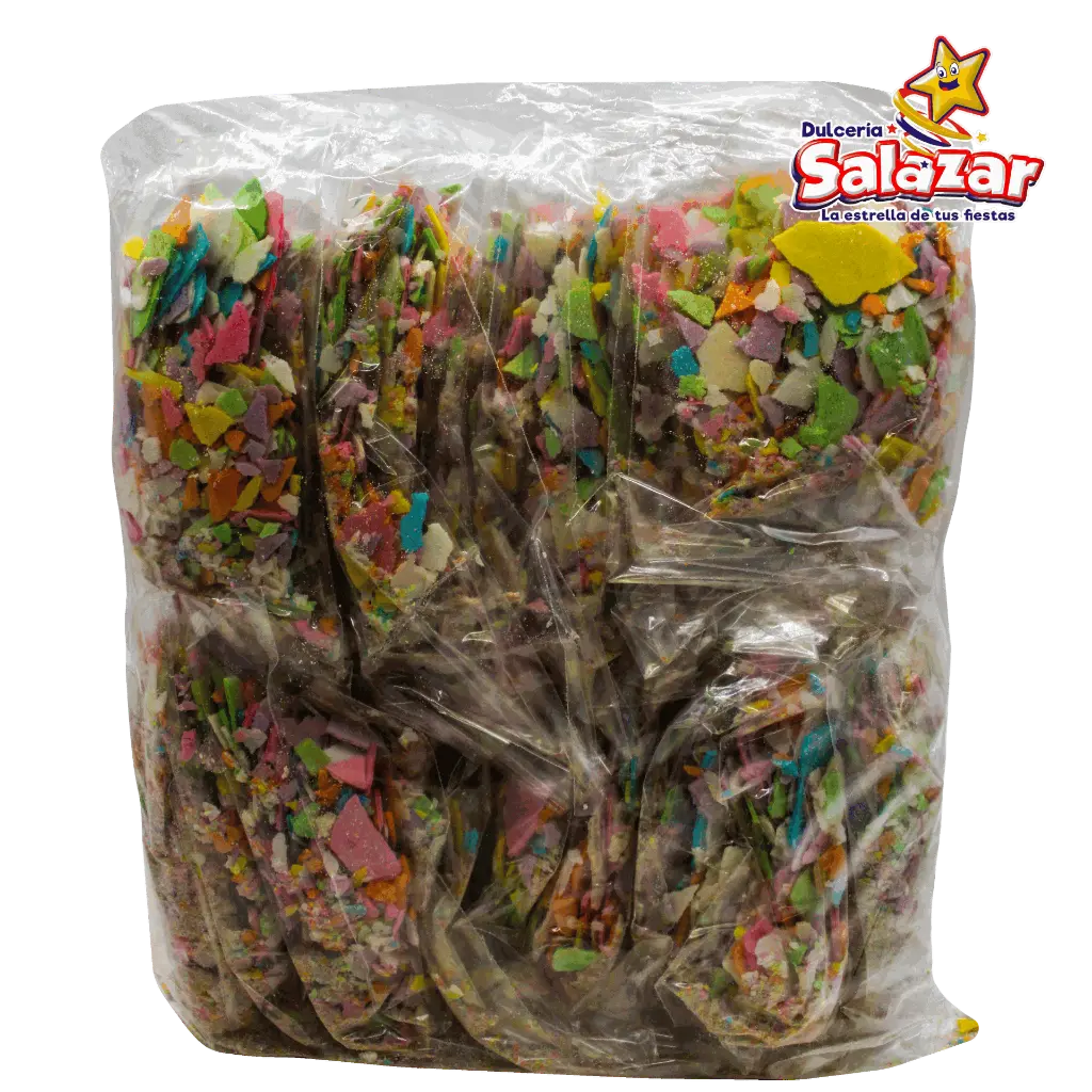 oblea monarca azul ARI0011_2.webp