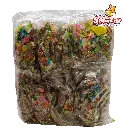 oblea monarca azul ARI0011_2.webp