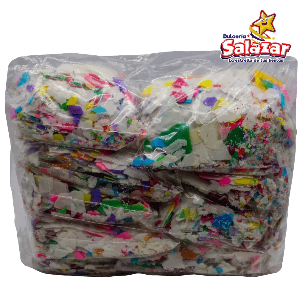 oblea recorte con salsa irapuato OIR0007_2.webp