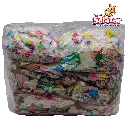 oblea recorte con salsa irapuato OIR0007_2.webp