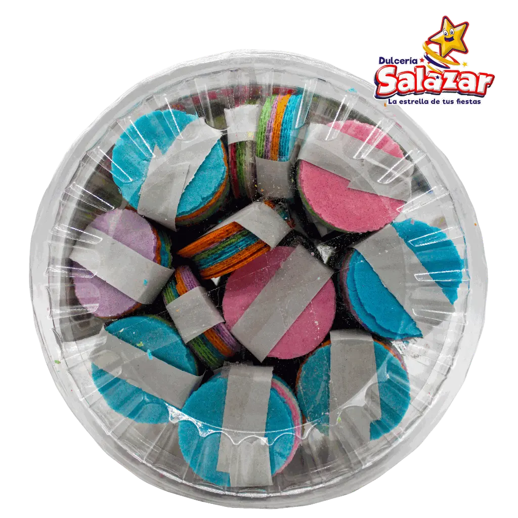 oblea mini rehilete estuche ARI0017_3.webp