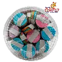 oblea mini rehilete estuche ARI0017_3.webp