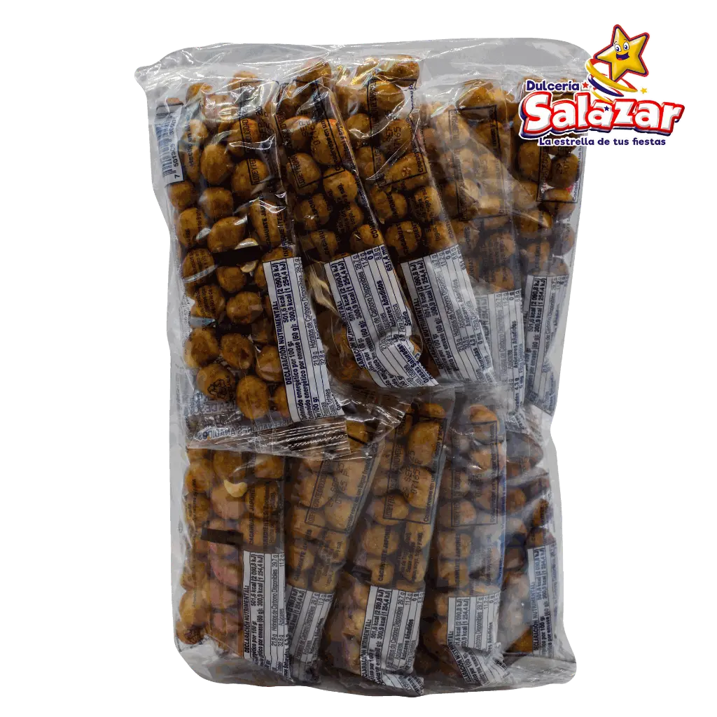 cacahuate sishikawa 60g sobre IWA0009_2.webp