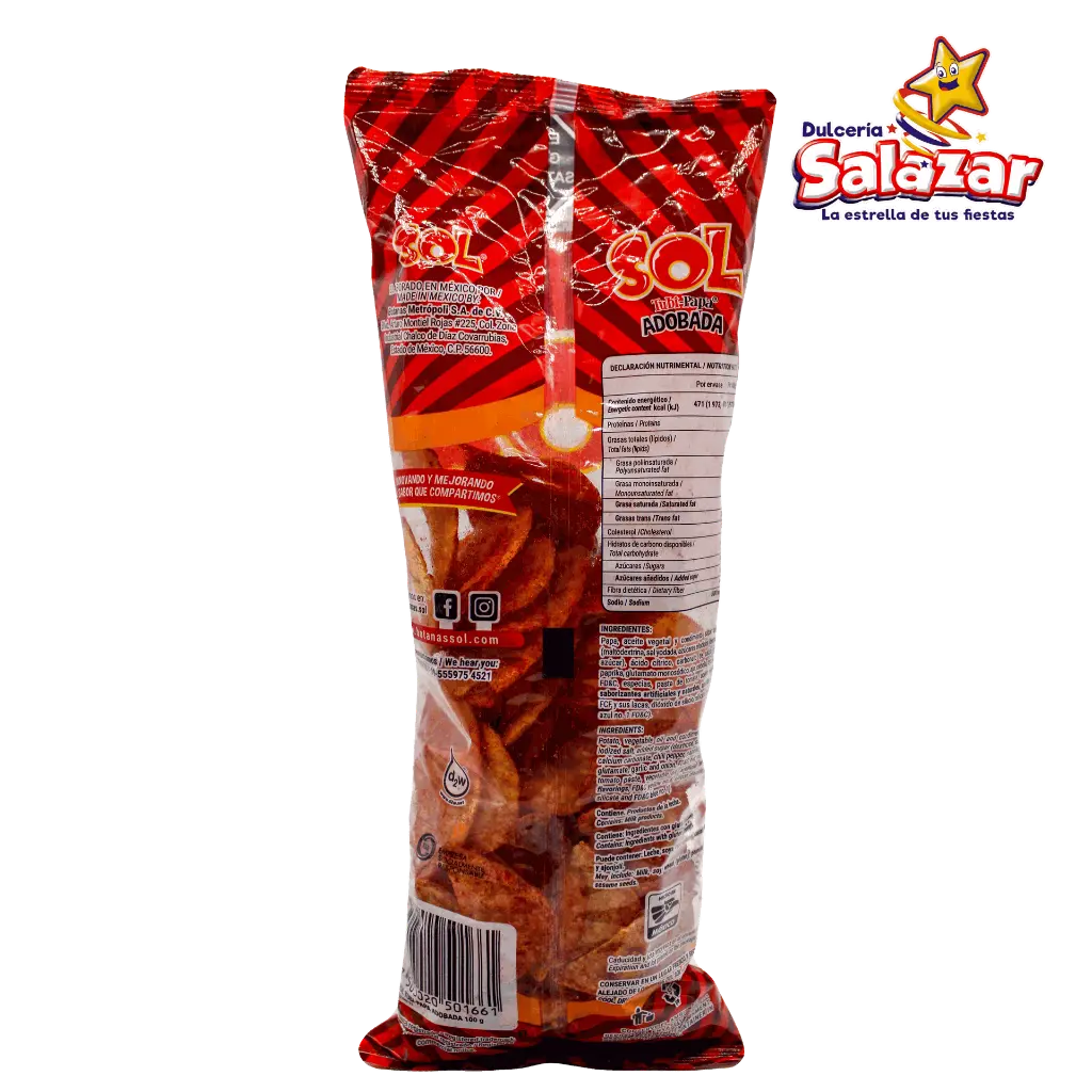 tubo sol papa adobada SOL0042_2.webp