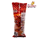 tubo sol papa adobada SOL0042_2.webp