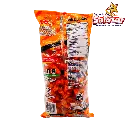 TUBI-TORCIDITO QUESO  SOL SOL0015_2.webp