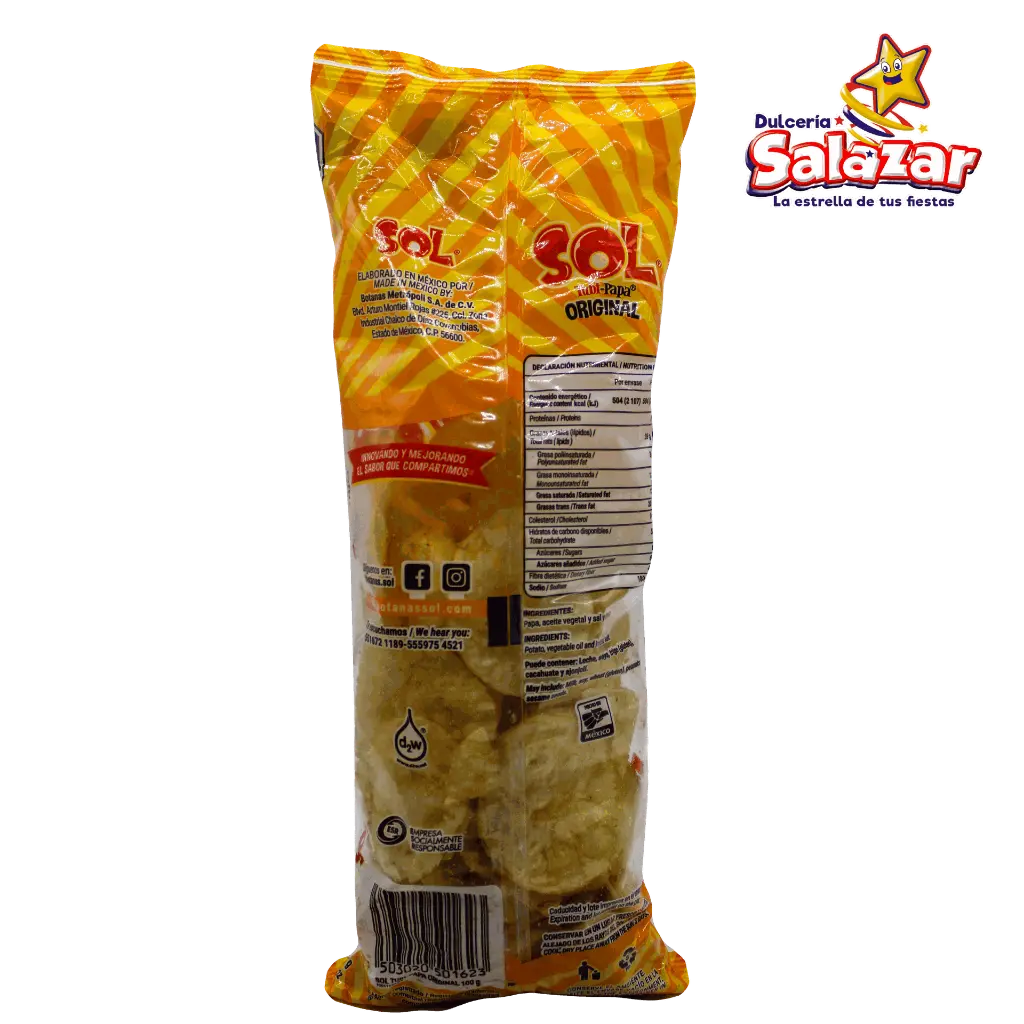 tubo sol papas sal original SOL0050_2.webp