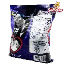 Lov U Dark Frambuesa CHY0077_3.webp