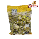 ROMPOPPE DE LA ROSA ROS0573_2.webp