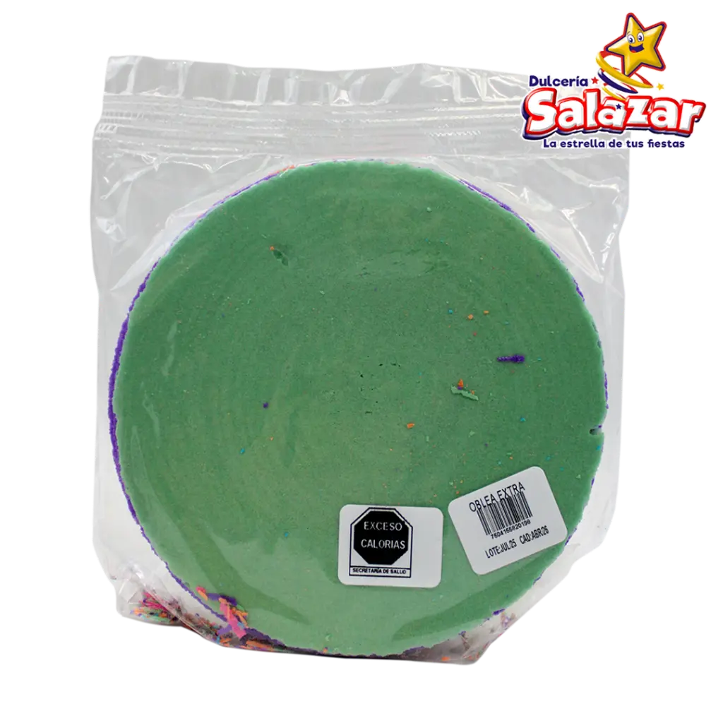 OBLEA EXTRA JOAQUIN REG0011_1.webp