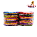 OBLEA ATUNERA DULTITEP DUL0002_1.webp