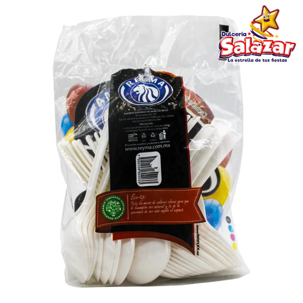 CUCHARA SOPERA REYMA CS1 REYM0021_2.webp