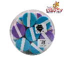 OBLEA MINI ESTUCHE JOAQUIN REG0035_2.webp