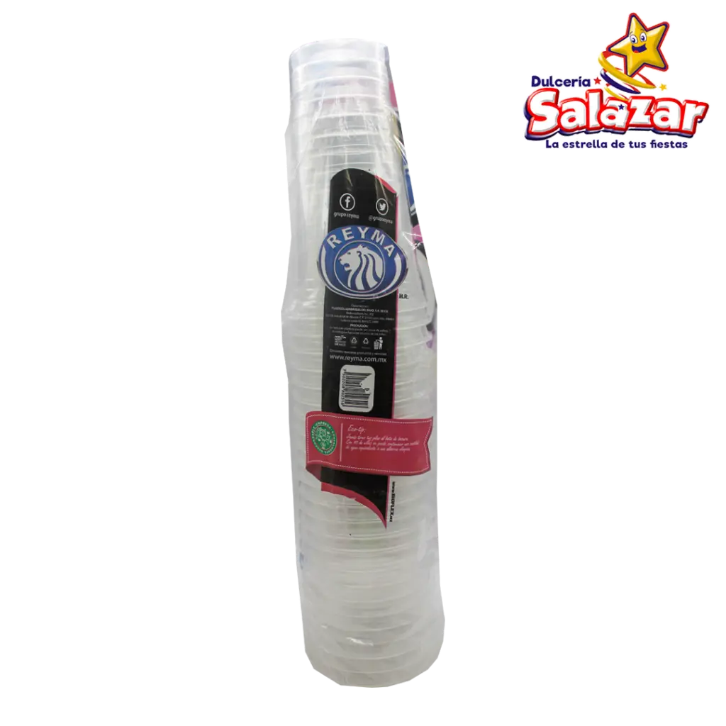 VASO POLIPRO N32 EU REYMA REYM0101_2.webp