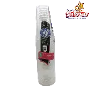 VASO POLIPRO N32 EU REYMA REYM0101_2.webp