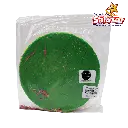 OBLEA CARITA FELIZ JOAQUIN REG0022_2.webp