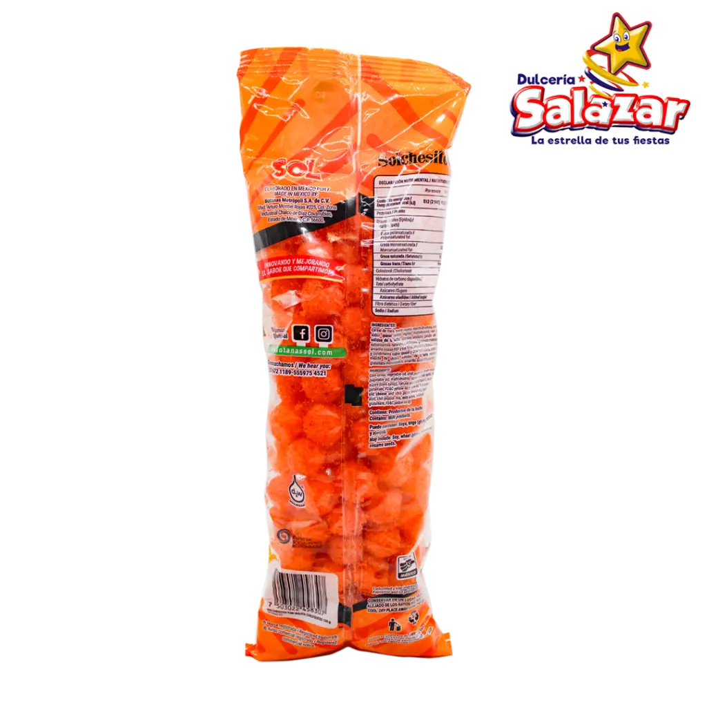 SOLCHETITOS BOLITA SOL0012_2.webp