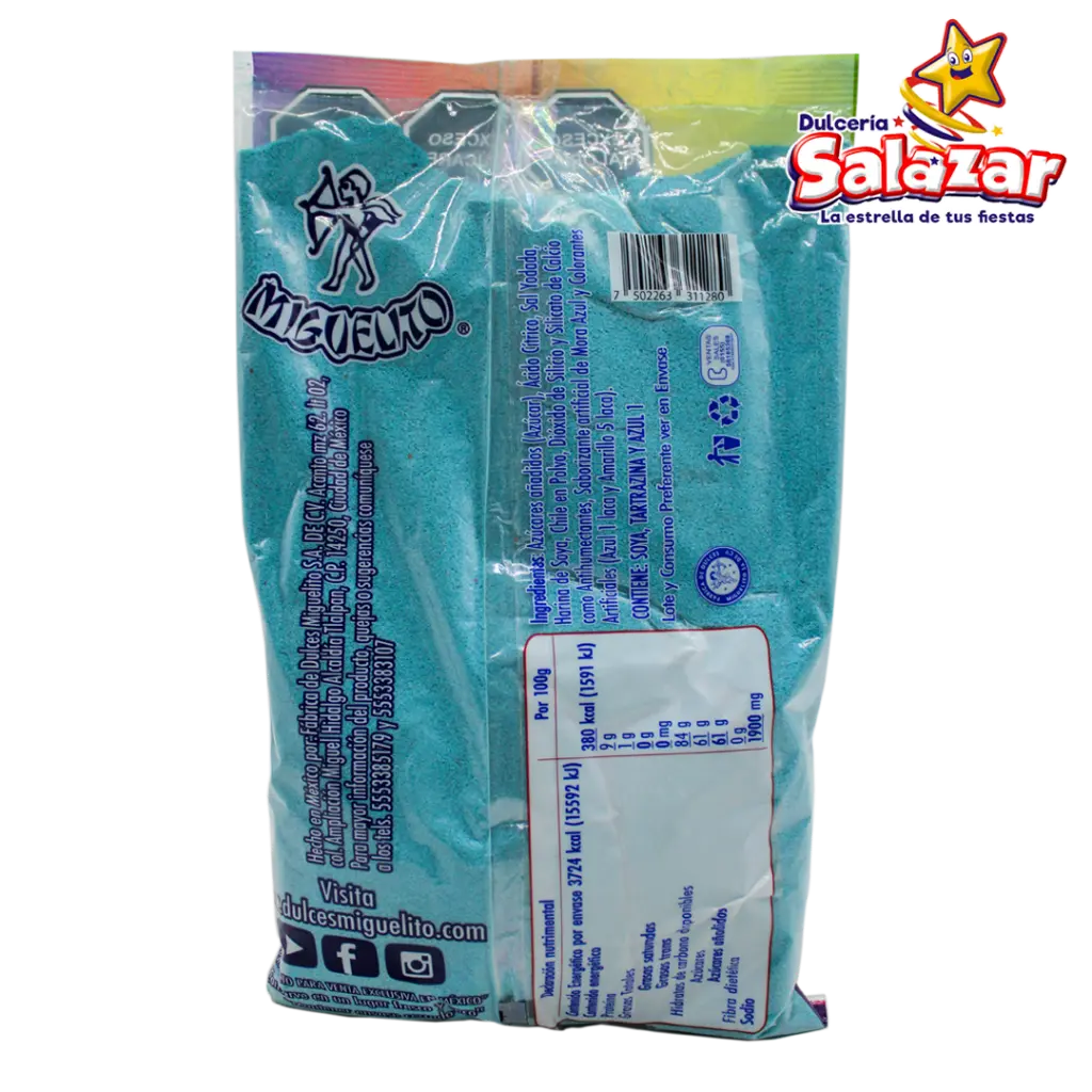 POLVO MIGUELITO SABOR MORA AZUL MIG0108_2.webp