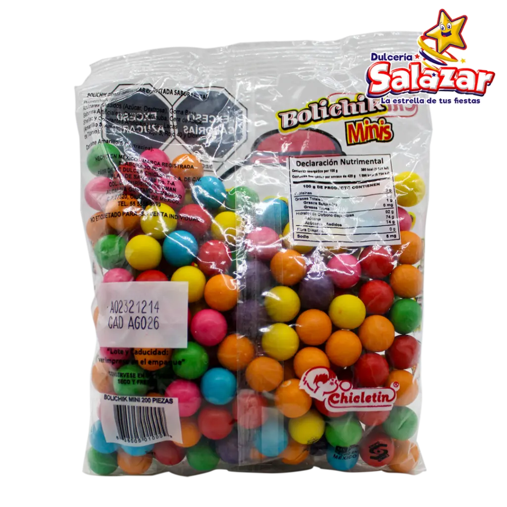 CHICLE BOLICHIK MINIS GOMEZ GOM0008_2.webp