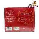 LENGUAS DE GATO CHICA BREMEN BRE0013_2.webp