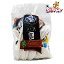 CUCHARA SOPERA REYMA CS1 REYM0021_2.webp