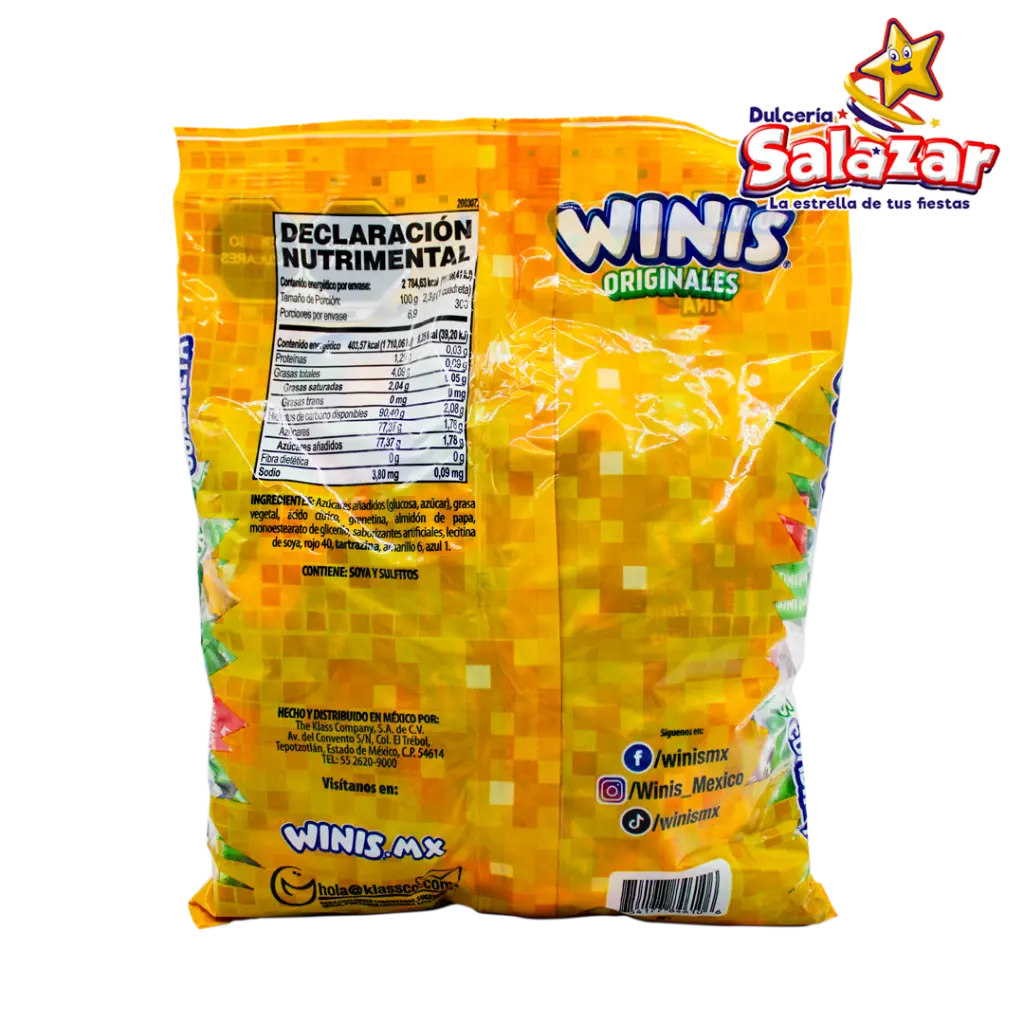 WINIS ORIG. CUADRETA CON0003_2.webp