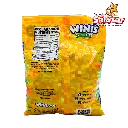 WINIS ORIG. CUADRETA CON0003_2.webp
