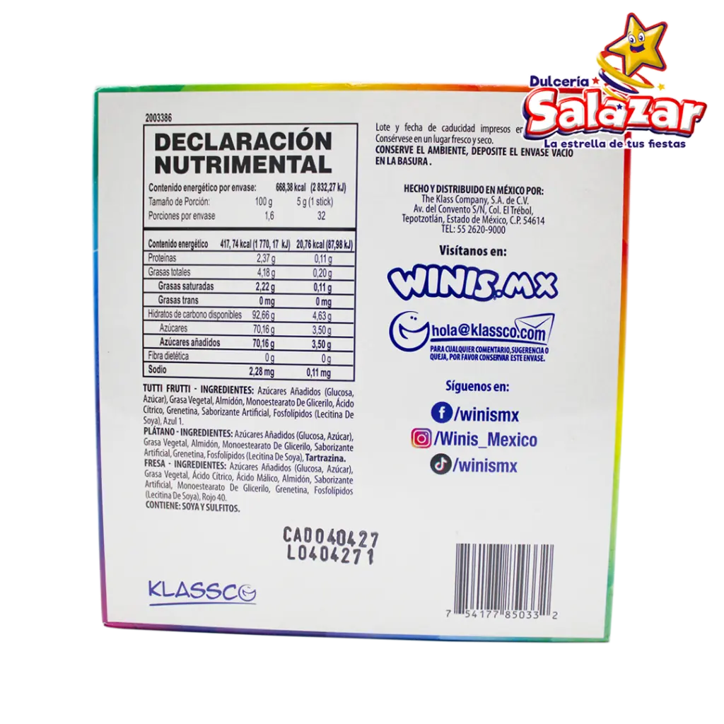 WINIS COLORS STICK CON0114_2.webp