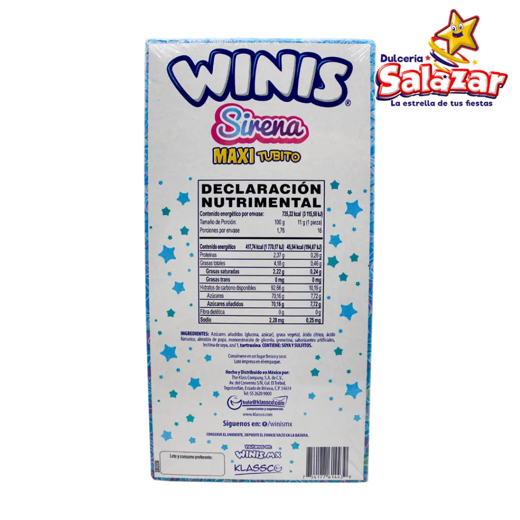 WINIS MAXI TUBITO SIRENA CON0009_2.webp