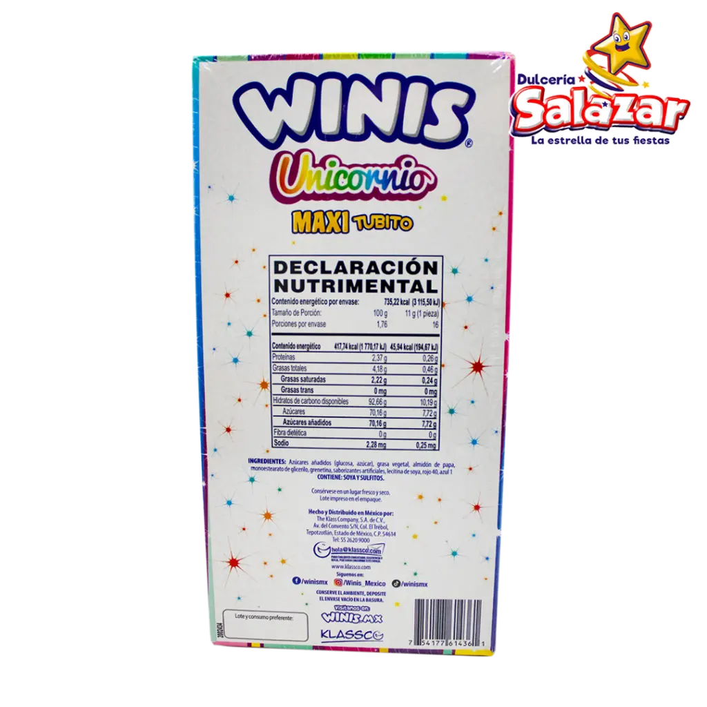 WINIS MAXI TUBITO UNICORNIO CON0005_2.webp