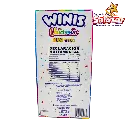 WINIS MAXI TUBITO UNICORNIO CON0005_2.webp