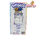 WINIS MAXI TUBITO WOW CON0105_2.webp