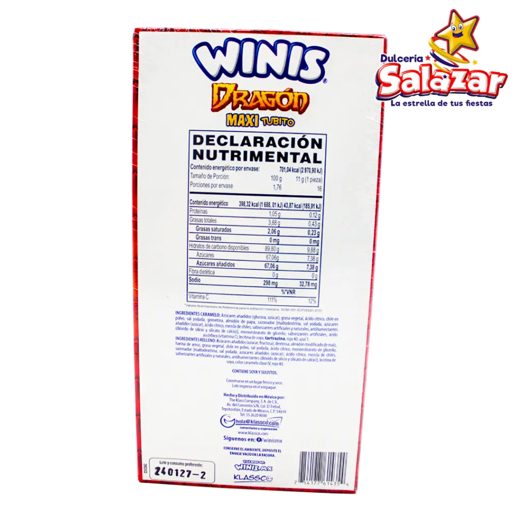 WINIS MAXI TUBITO DRAGON CON0079_2.webp